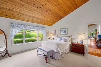 37 Kalliste Hill, Great Barrington, MA 01230 - Photo 24