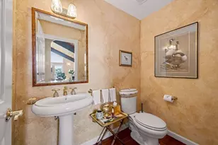 37 Kalliste Hill, Great Barrington, MA 01230 - Photo 22