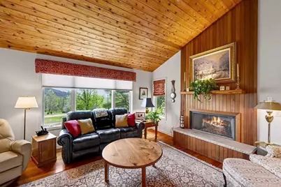 37 Kalliste Hill, Great Barrington, MA 01230 - Photo 20