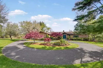 37 Kalliste Hill, Great Barrington, MA 01230 - Photo 2