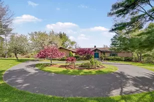 37 Kalliste Hill, Great Barrington, MA 01230 - Photo 2