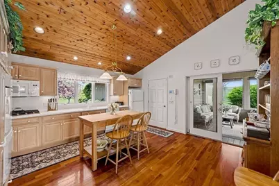 37 Kalliste Hill, Great Barrington, MA 01230 - Photo 6