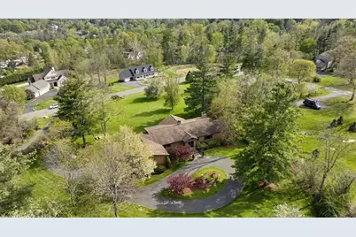 37 Kalliste Hill, Great Barrington, MA 01230 - Photo 1