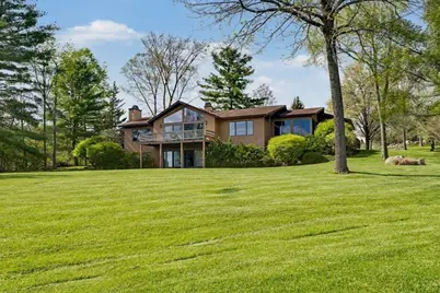 37 Kalliste Hill, Great Barrington, MA 01230 - Photo 40