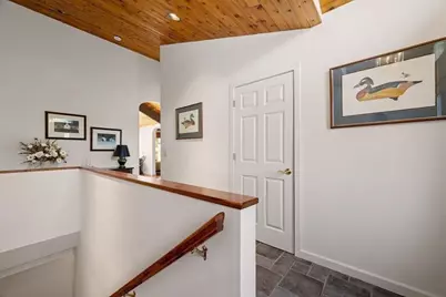 37 Kalliste Hill, Great Barrington, MA 01230 - Photo 4