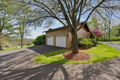 37 Kalliste Hill, Great Barrington, MA 01230 - Photo 38