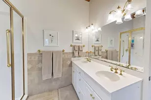 37 Kalliste Hill, Great Barrington, MA 01230 - Photo 26