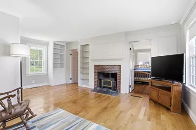 20 Concord Dr, Littleton, MA 01460 - Photo 10