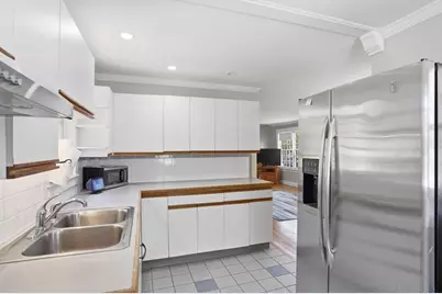 20 Concord Dr, Littleton, MA 01460 - Photo 20
