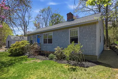 20 Concord Dr, Littleton, MA 01460 - Photo 4
