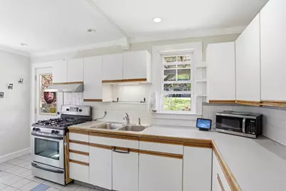 20 Concord Dr, Littleton, MA 01460 - Photo 16