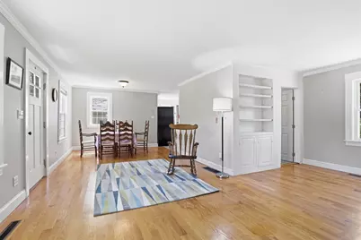 20 Concord Dr, Littleton, MA 01460 - Photo 12