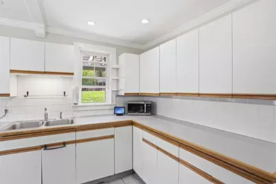 20 Concord Dr, Littleton, MA 01460 - Photo 18