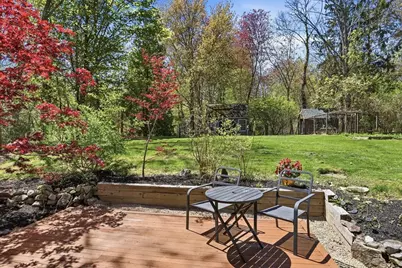 20 Concord Dr, Littleton, MA 01460 - Photo 32
