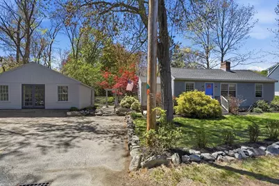 20 Concord Dr, Littleton, MA 01460 - Photo 6