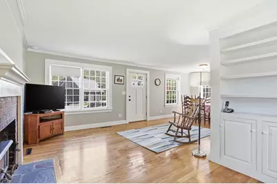 20 Concord Dr, Littleton, MA 01460 - Photo 8
