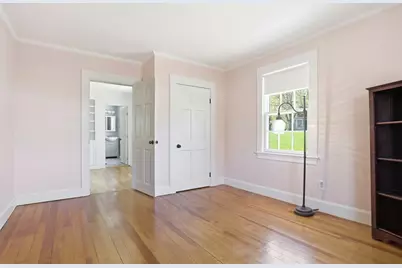 20 Concord Dr, Littleton, MA 01460 - Photo 26