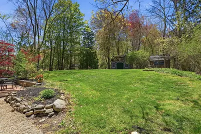 20 Concord Dr, Littleton, MA 01460 - Photo 34