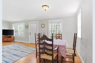20 Concord Dr, Littleton, MA 01460 - Photo 14