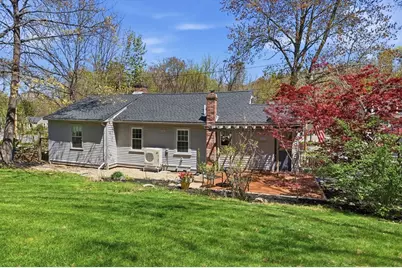 20 Concord Dr, Littleton, MA 01460 - Photo 36