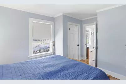 20 Concord Dr, Littleton, MA 01460 - Photo 24