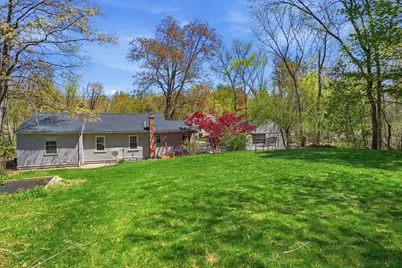 20 Concord Dr, Littleton, MA 01460 - Photo 38