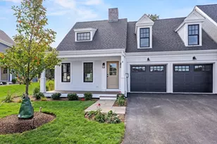 46 Sandwich Rd, Plymouth, MA 02360 - Photo 34