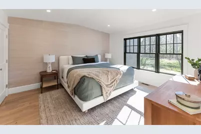 46 Sandwich Road #8, Plymouth, MA 02360 - Photo 22