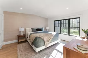 46 Sandwich Rd, Plymouth, MA 02360 - Photo 22