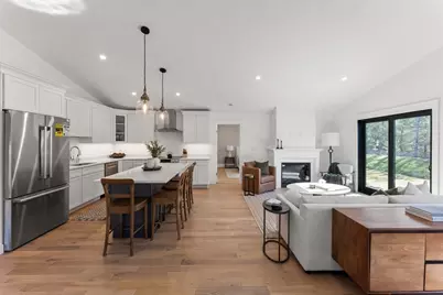 46 Sandwich Road #8, Plymouth, MA 02360 - Photo 14