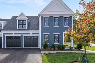 46 Sandwich Rd, Plymouth, MA 02360 - Photo 4