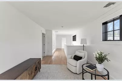 46 Sandwich Road #8, Plymouth, MA 02360 - Photo 28