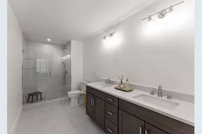 46 Sandwich Road #8, Plymouth, MA 02360 - Photo 24