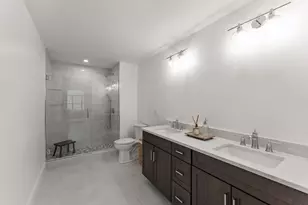 46 Sandwich Rd, Plymouth, MA 02360 - Photo 24