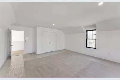 46 Sandwich Road #8, Plymouth, MA 02360 - Photo 30