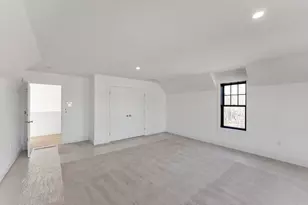 46 Sandwich Rd, Plymouth, MA 02360 - Photo 30