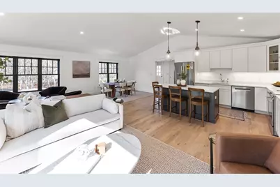 46 Sandwich Road #8, Plymouth, MA 02360 - Photo 2