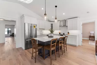 46 Sandwich Road #8, Plymouth, MA 02360 - Photo 10