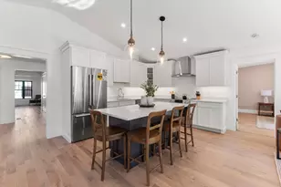46 Sandwich Rd, Plymouth, MA 02360 - Photo 10