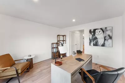 46 Sandwich Road #8, Plymouth, MA 02360 - Photo 26