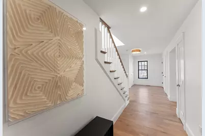 46 Sandwich Road #8, Plymouth, MA 02360 - Photo 6