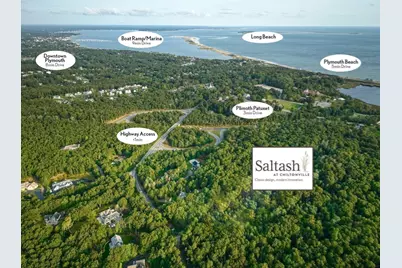 46 Sandwich Road #8, Plymouth, MA 02360 - Photo 36