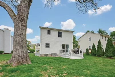 3 Jrs Ln, Franklin, MA 02038 - Photo 28