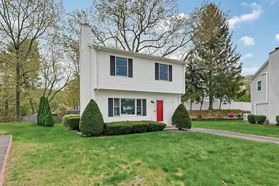 3 Jrs Ln, Franklin, MA 02038 - Photo 4