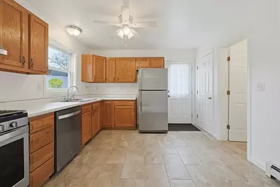 3 Jrs Ln, Franklin, MA 02038 - Photo 14