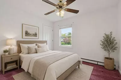 3 Jrs Ln, Franklin, MA 02038 - Photo 18