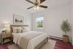 3 Jr's Ln, Franklin, MA 02038 - Photo 18