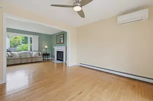 3 Jr's Ln, Franklin, MA 02038 - Photo 10