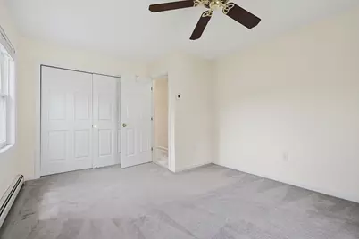 3 Jrs Ln, Franklin, MA 02038 - Photo 22