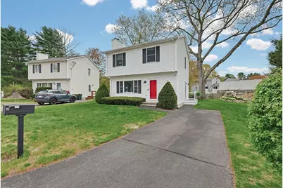 3 Jrs Ln, Franklin, MA 02038 - Photo 2